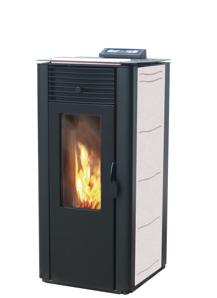 Class idro l 15 artelgroupartelgroup Stufe a pellet idro policombustibile