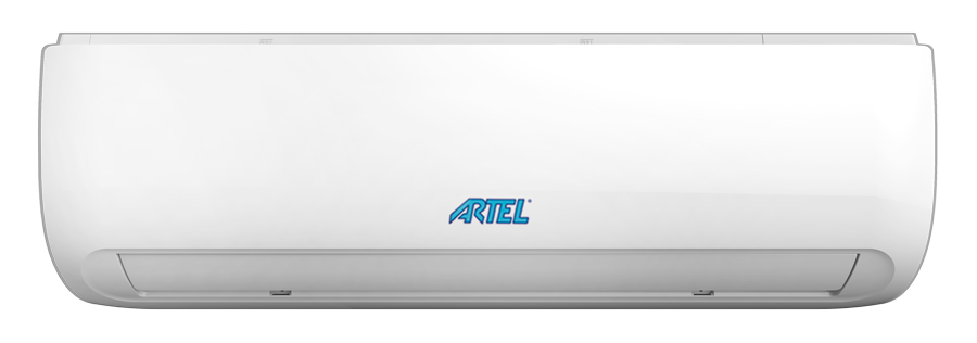 Artel_All-Easy4_front