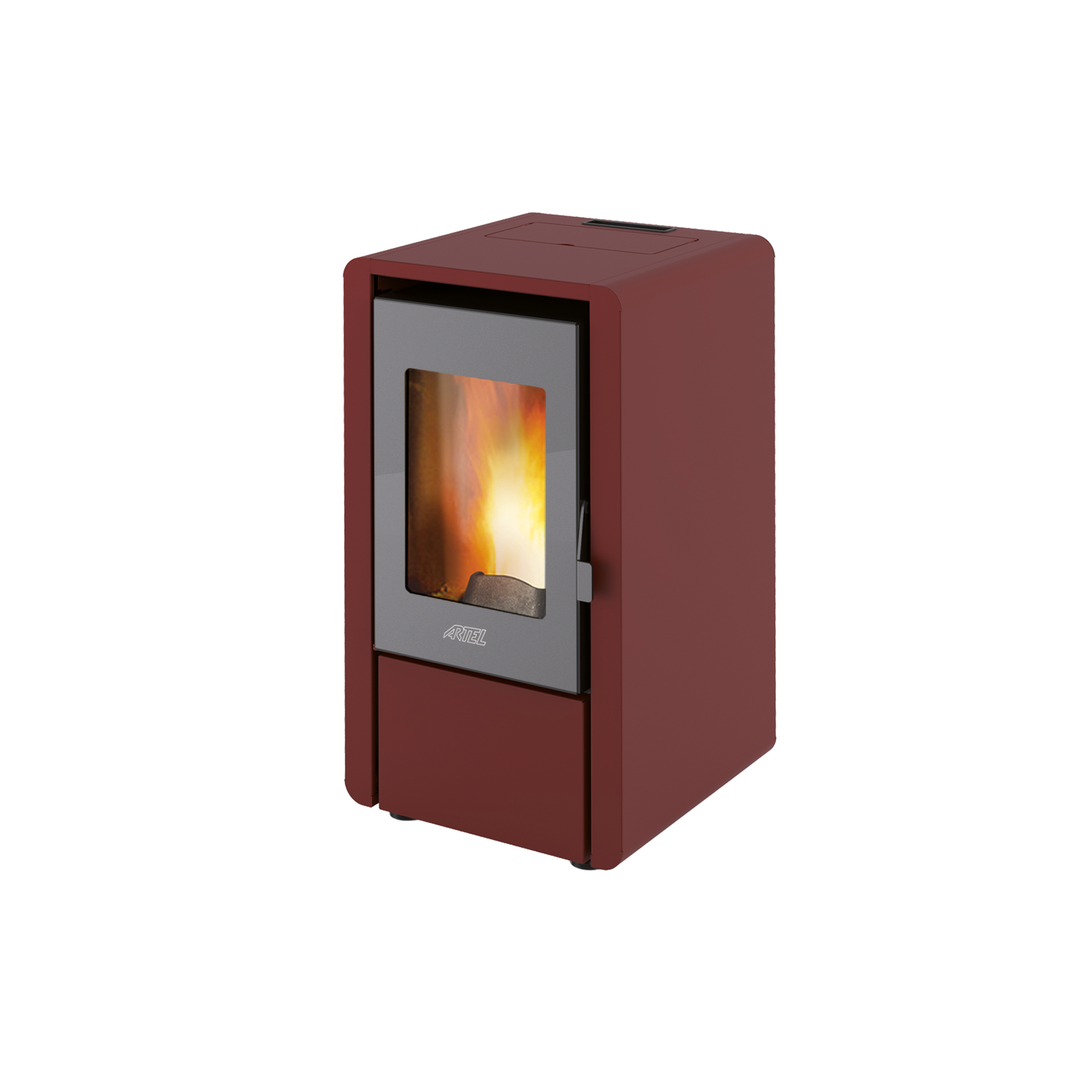 Artel_petite_6_BX