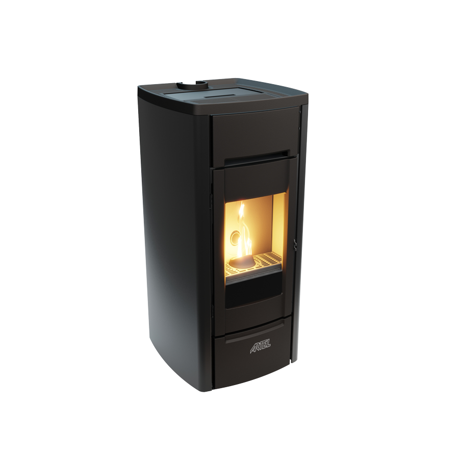 CM-cast-iron-6_nera