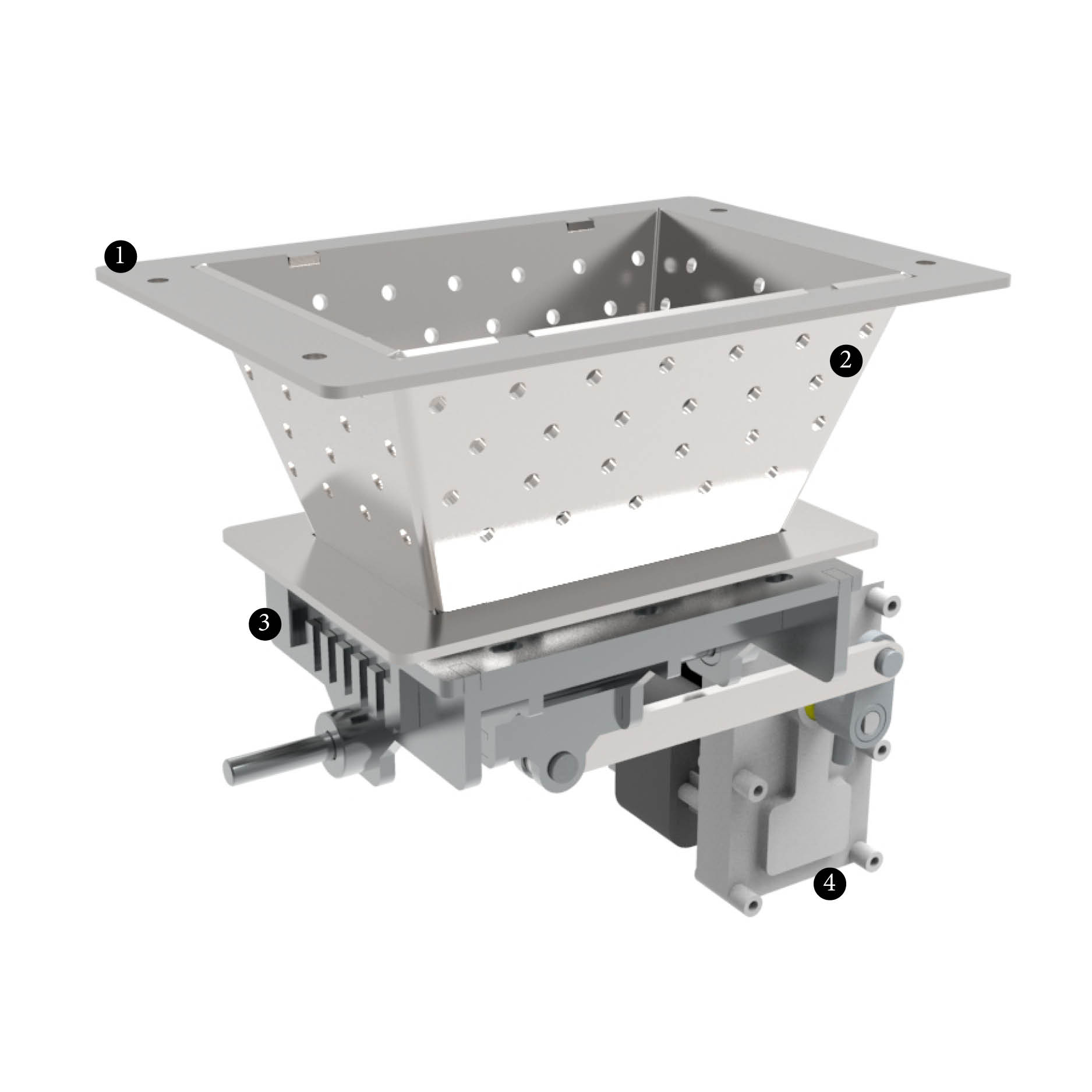 Artel_group_self-cleaning_brazier_900x900